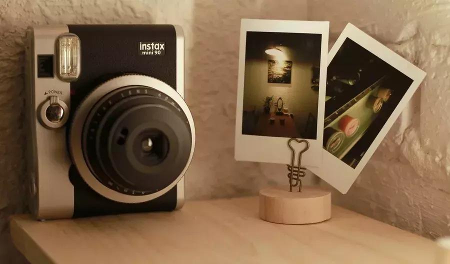 我保证，这是史上最豪华的“暴富锦鲤”