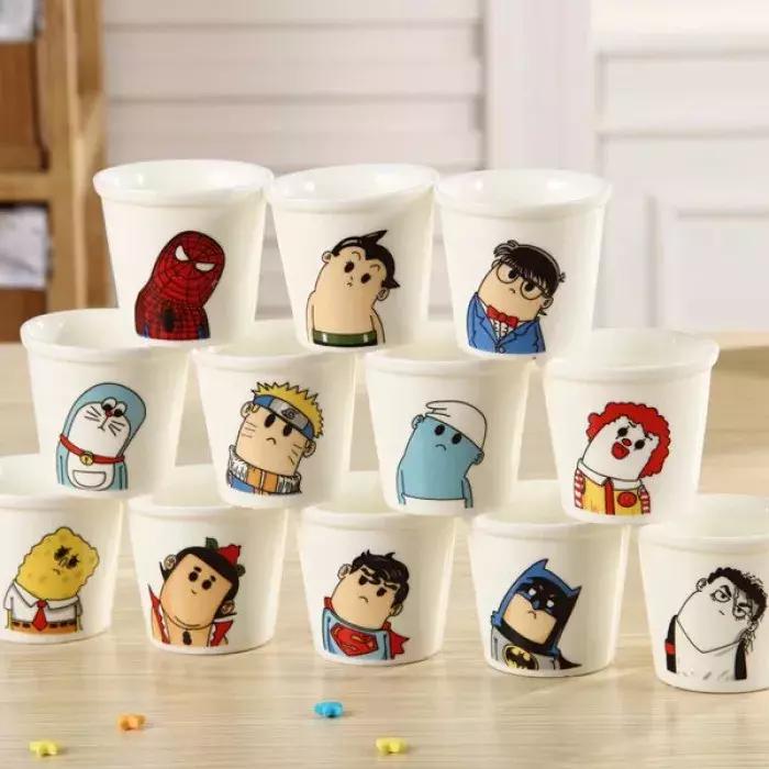 我保证，这是史上最豪华的“暴富锦鲤”