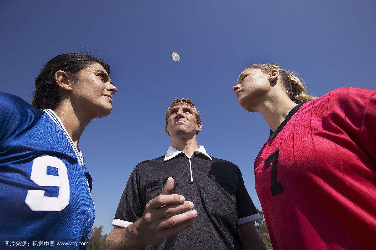 抛硬币的定律是什么,抛硬币决定概率