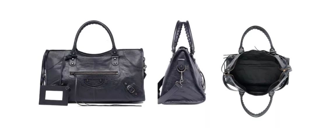 巴黎世家包包经典款,巴黎世家包包十大经典款