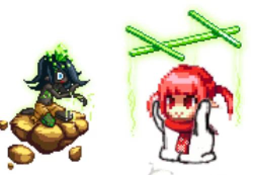 dnf怎么快速升级从90到100,dnf90到一百级任务列表