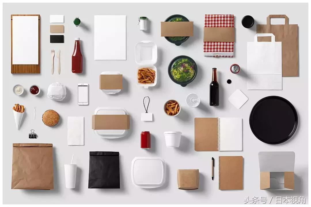 为什么那么多人穿优衣库,优衣库在日本什么人穿