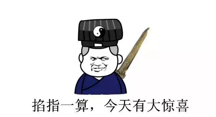 fenix手电2021新品,Fenix手电全系列评测