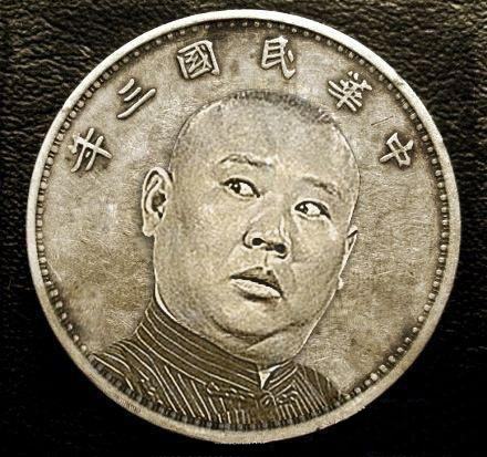 抛硬币概率是50吗,抛硬币正面概率一定是50%吗