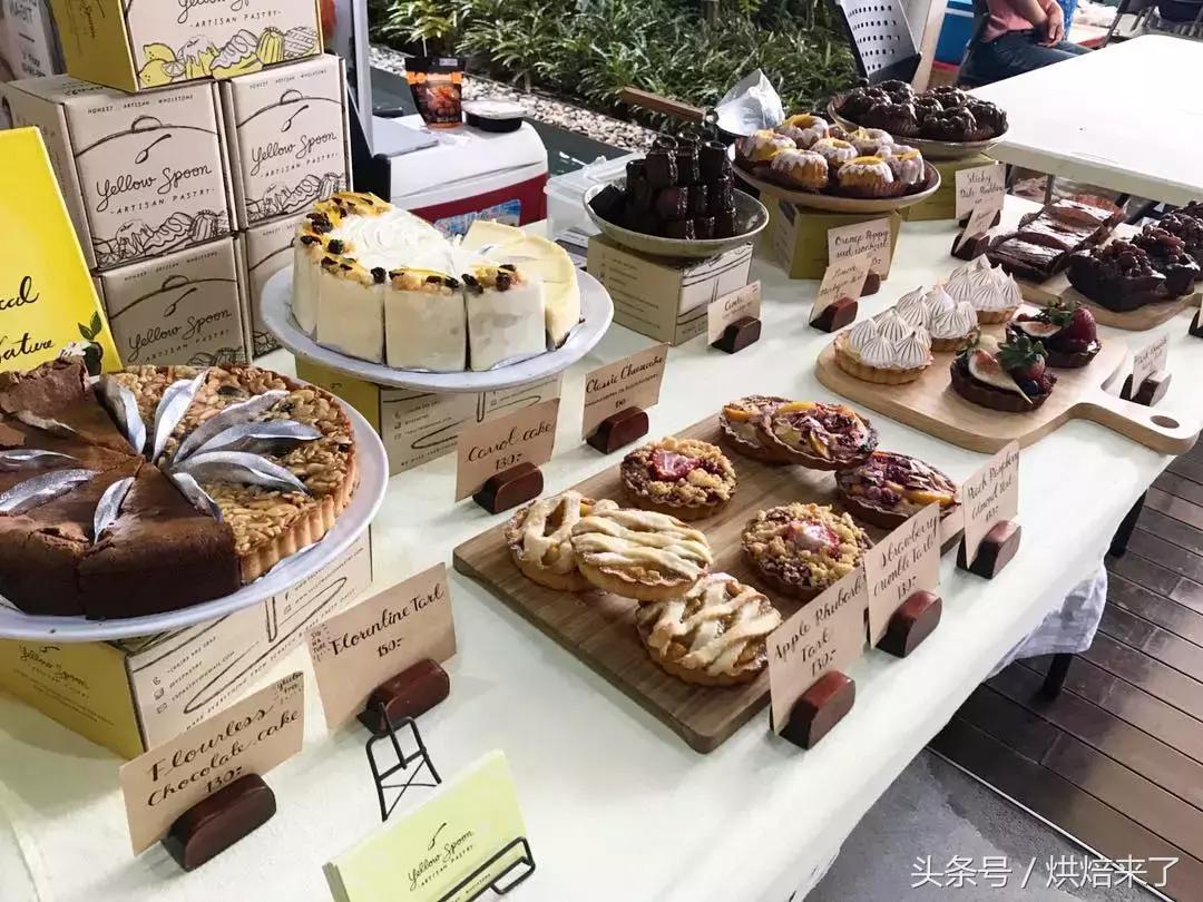 怎么开蛋糕店不会亏本,开一家蛋糕店不赚钱怎么办