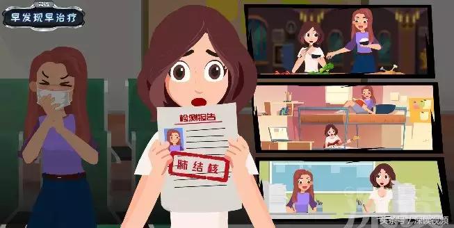 结核菌在皮肤上会被感染吗,结核菌会通过尿液传播吗