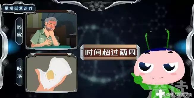 结核菌在皮肤上会被感染吗,结核菌会通过尿液传播吗