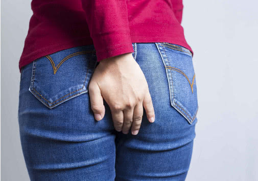 滴虫性阴道炎是什么症状,女性滴虫性阴道炎有什么症状表现