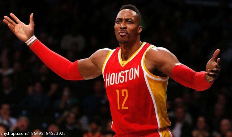 打球训练时很厉害实战发挥不出来,一周几次力量训练对打球有帮助