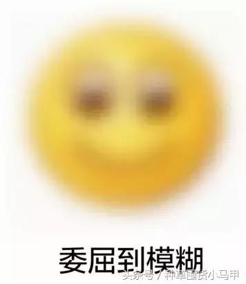 假货就是坑人最终坑的还是自己,假货都有哪些