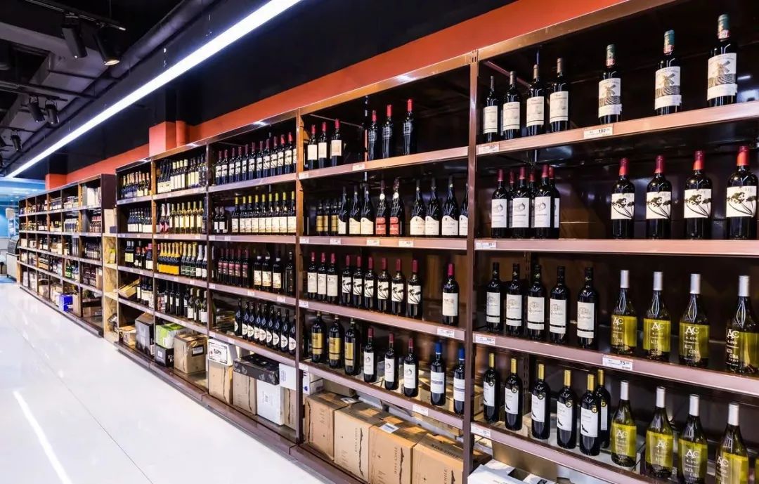 藕汤被“下药”，代购假“直播”，转发谣言能赚钱……