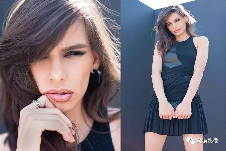 徕卡cl无反相机深度测评,徕卡cl相机无反怎么样