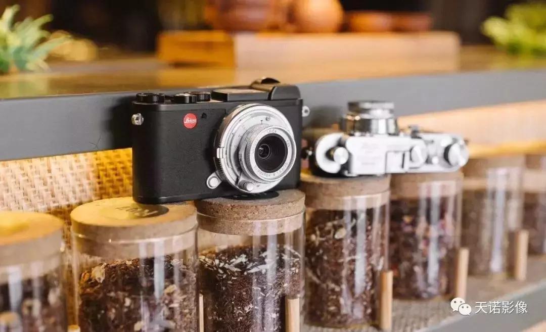 徕卡cl无反相机深度测评,徕卡cl相机无反怎么样