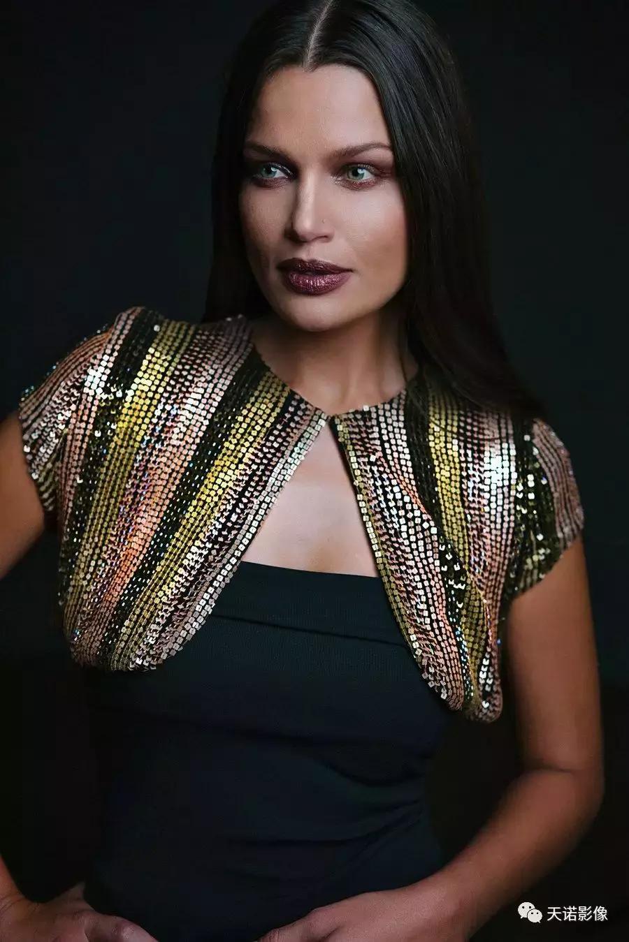 徕卡cl无反相机深度测评,徕卡cl相机无反怎么样