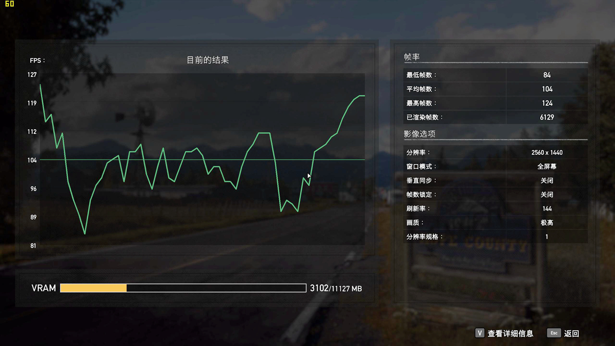 27寸2k带鱼屏要什么显卡,2k屏好用还是1k好用