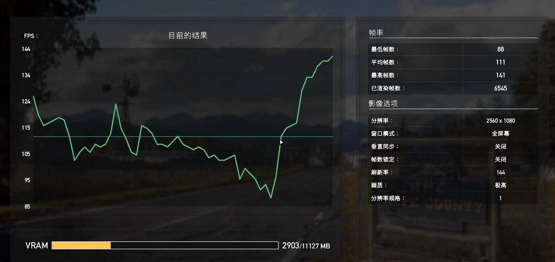 27寸2k带鱼屏要什么显卡,2k屏好用还是1k好用