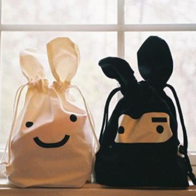 追女生的一些血泪史,追女生的十大血泪教训