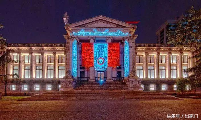 跟着发哥和郭天王,探秘《无双》取景地