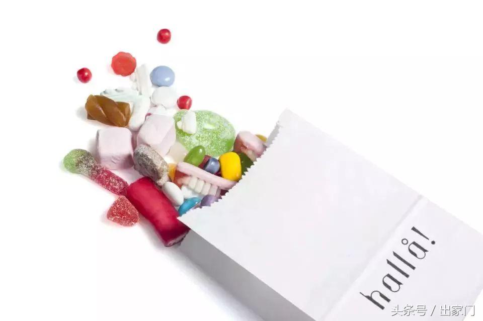 跟着发哥和郭天王,探秘《无双》取景地