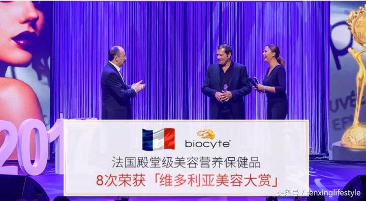 为什么皮肤白的女人更受男人喜欢,为什么皮肤白的男生更受欢迎