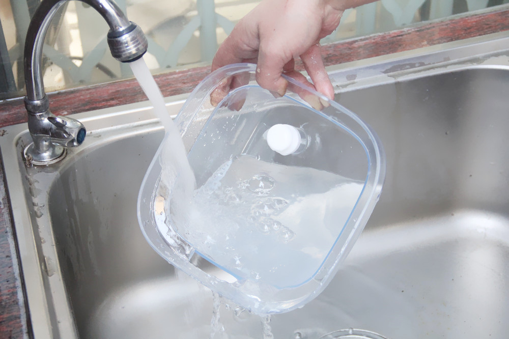 宠物饮水机大容量猫咪自动喂水器,宠物猫咪饮水机推荐