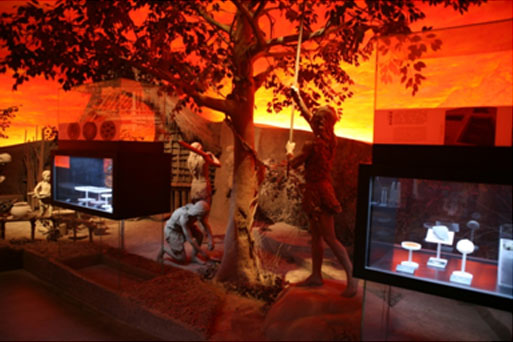 余姚附近自驾游一日游景点,余姚游玩免费景点推荐