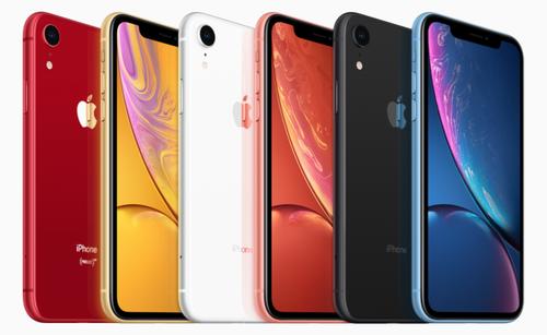 范冰冰罚款对她有什么影响,范冰冰被罚款8个亿是真的吗