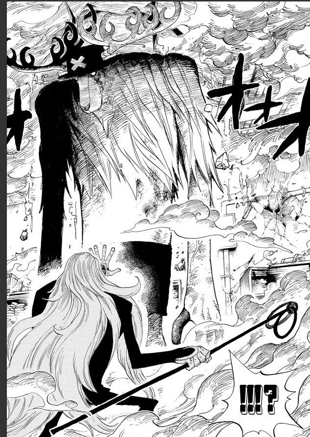 航海王热血航线船医乔巴竞技场,航海王热血航线船医乔巴评测