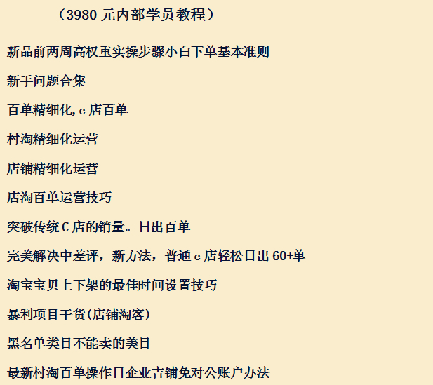 手机上一些赚钱软件真的能赚钱吗,手机零成本赚钱app有哪些