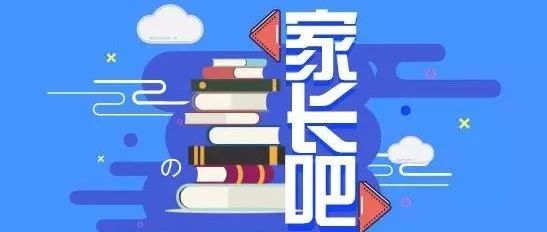 迷路给110打电话,迷路是否可以拨打110求助