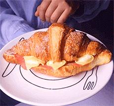 想买包？不用存钱不用代购！乐峰限量包包免费送，展开吸包大计！