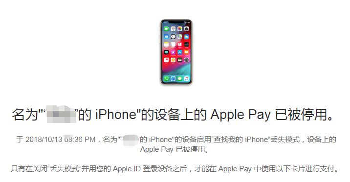 看男足比赛后球迷的反应,看男足比赛的球迷
