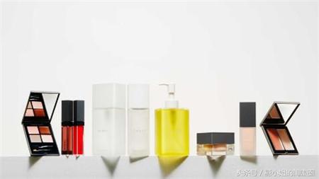 还有哪些品牌是安全放心的,哪些日系车安全