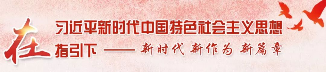 两学一做学党章党规,两学一做党员合格标准