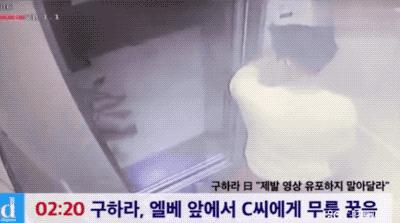 女艺人被男友用*爱性**视频威胁：还有多少人在用舆论给罪犯脱罪？