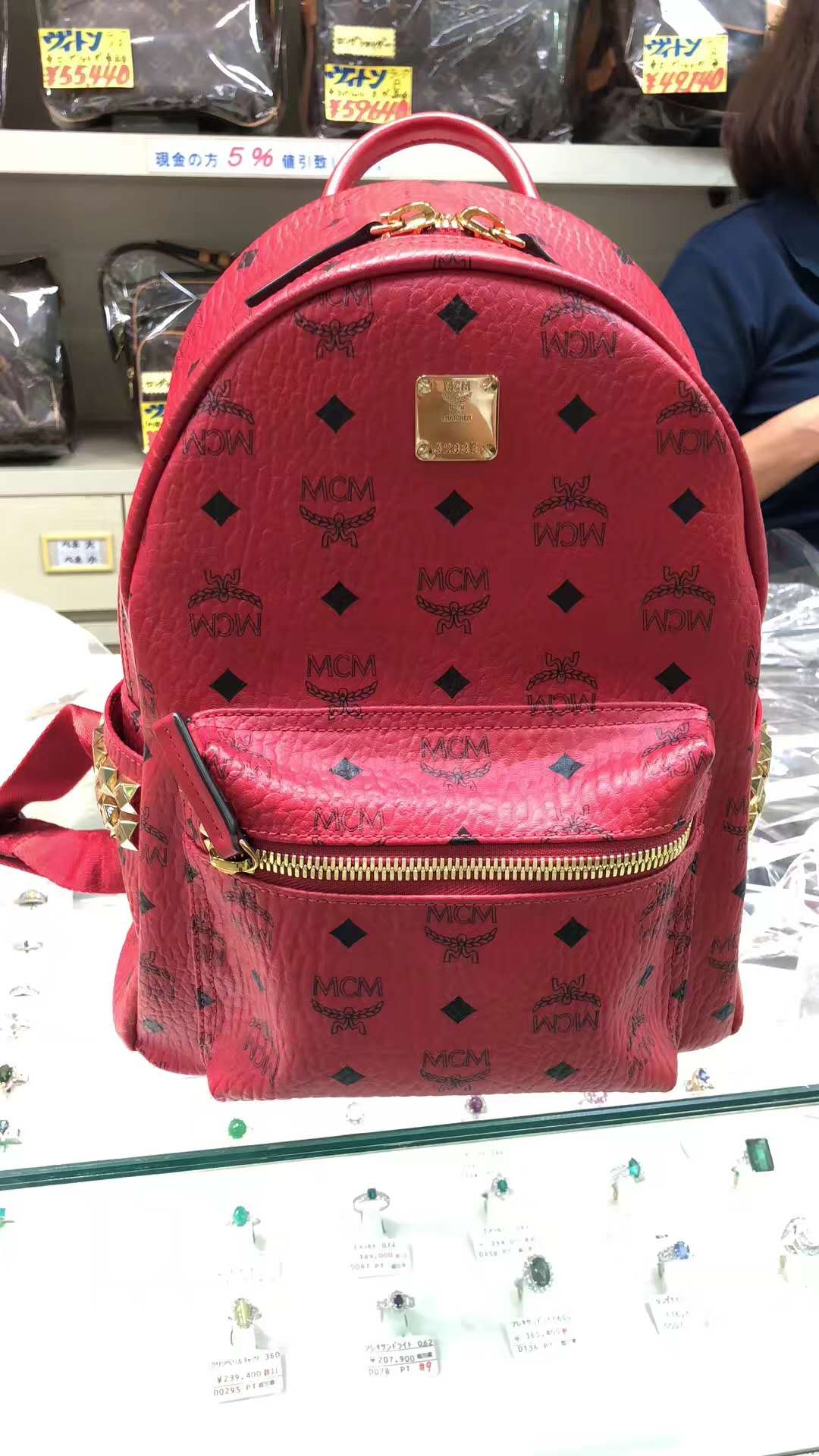 京都中古lv,日本lv中古奢侈品价格