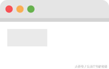 外贸erp管理系统免费版,真实有效的免费的跨境erp
