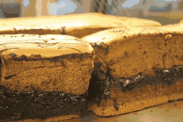 维密超模吃什么甜品 (维密的法国超甜超模)