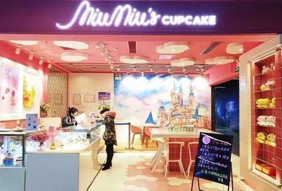 维密超模吃什么甜品 (维密的法国超甜超模)