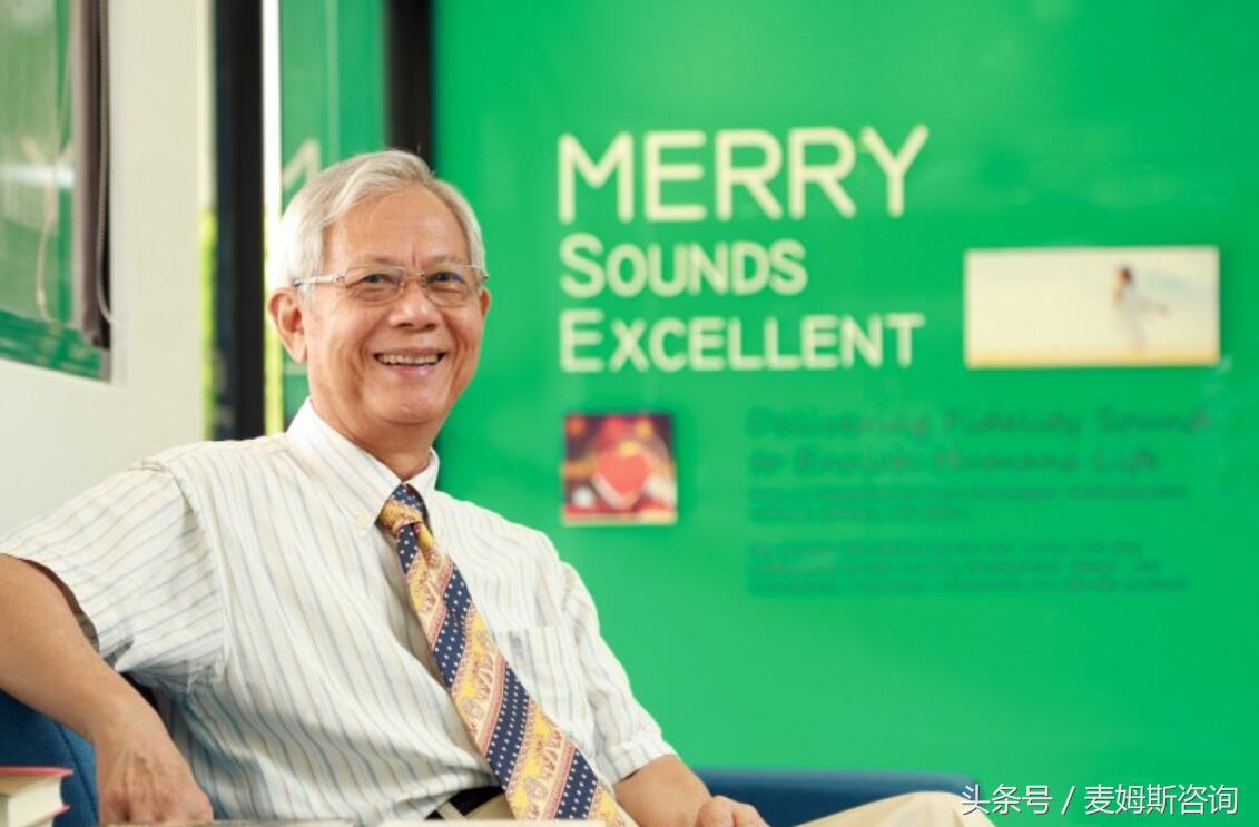 立讯和美律,立讯美律电子有限公司怎么样