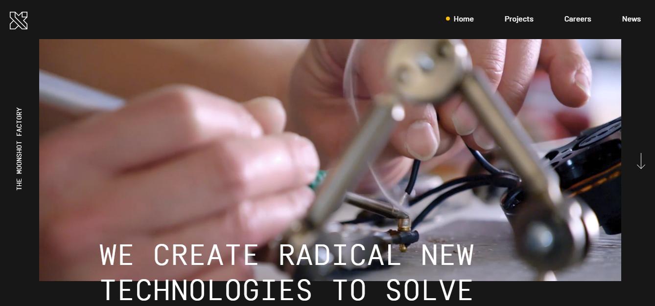 教外国人英语的网络平台,学习英语外国网站推荐