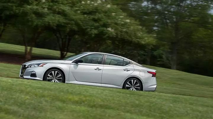 阿特兹和马六,阿特兹什么时候回归马6