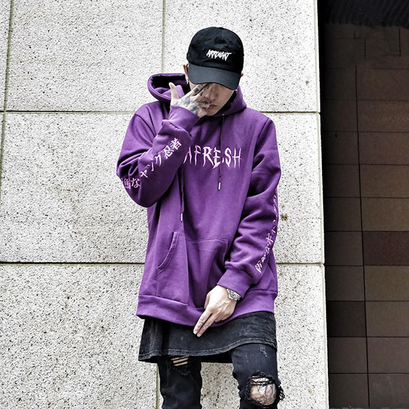 质量好又好看的男装店铺推荐,网购男装哪个平台最好看