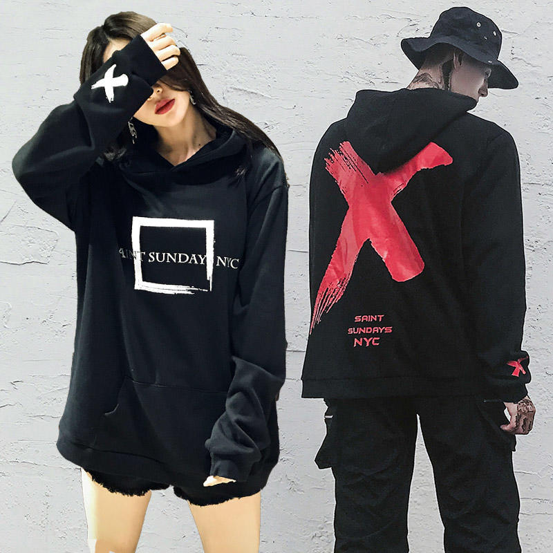 质量好又好看的男装店铺推荐,网购男装哪个平台最好看