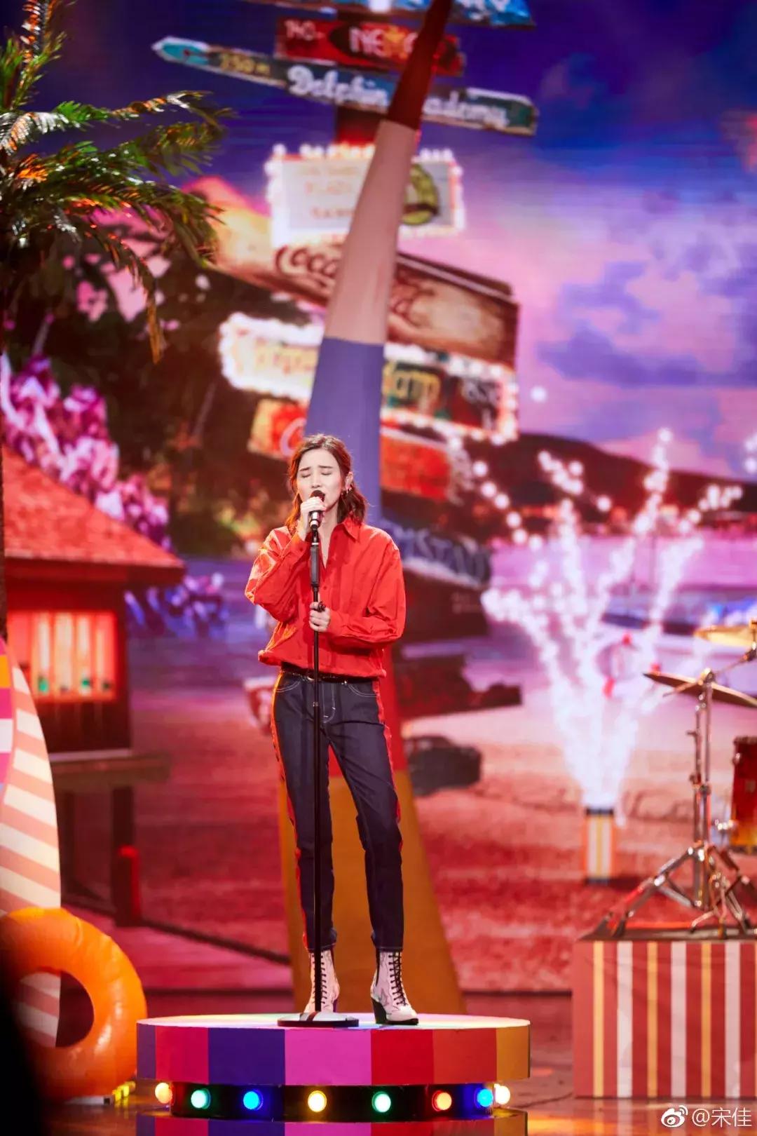 今年最潮的3双靴子,今年最火的靴子值不值得买