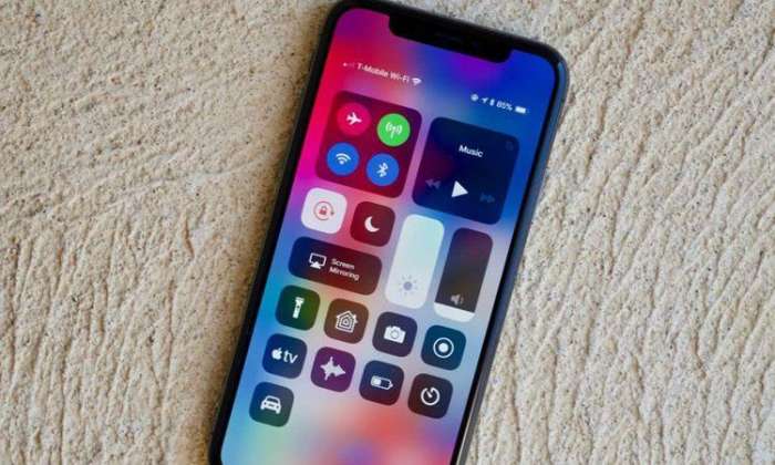 苹果12ios16.0续航测试,苹果12更新ios14.2续航