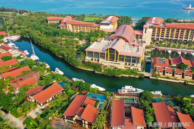 三亚亚龙湾瑞吉酒店亲子套房,三亚亚龙湾瑞吉酒店推荐