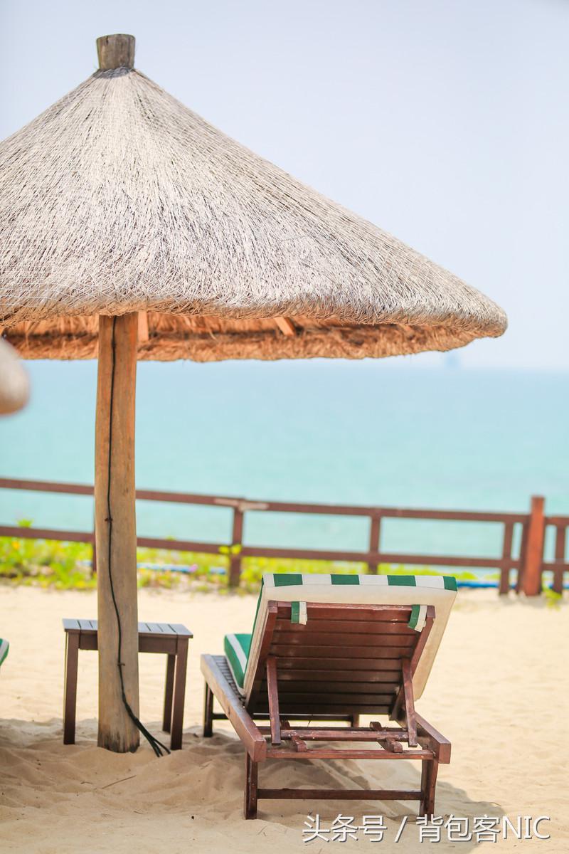 三亚亚龙湾瑞吉酒店亲子套房,三亚亚龙湾瑞吉酒店推荐