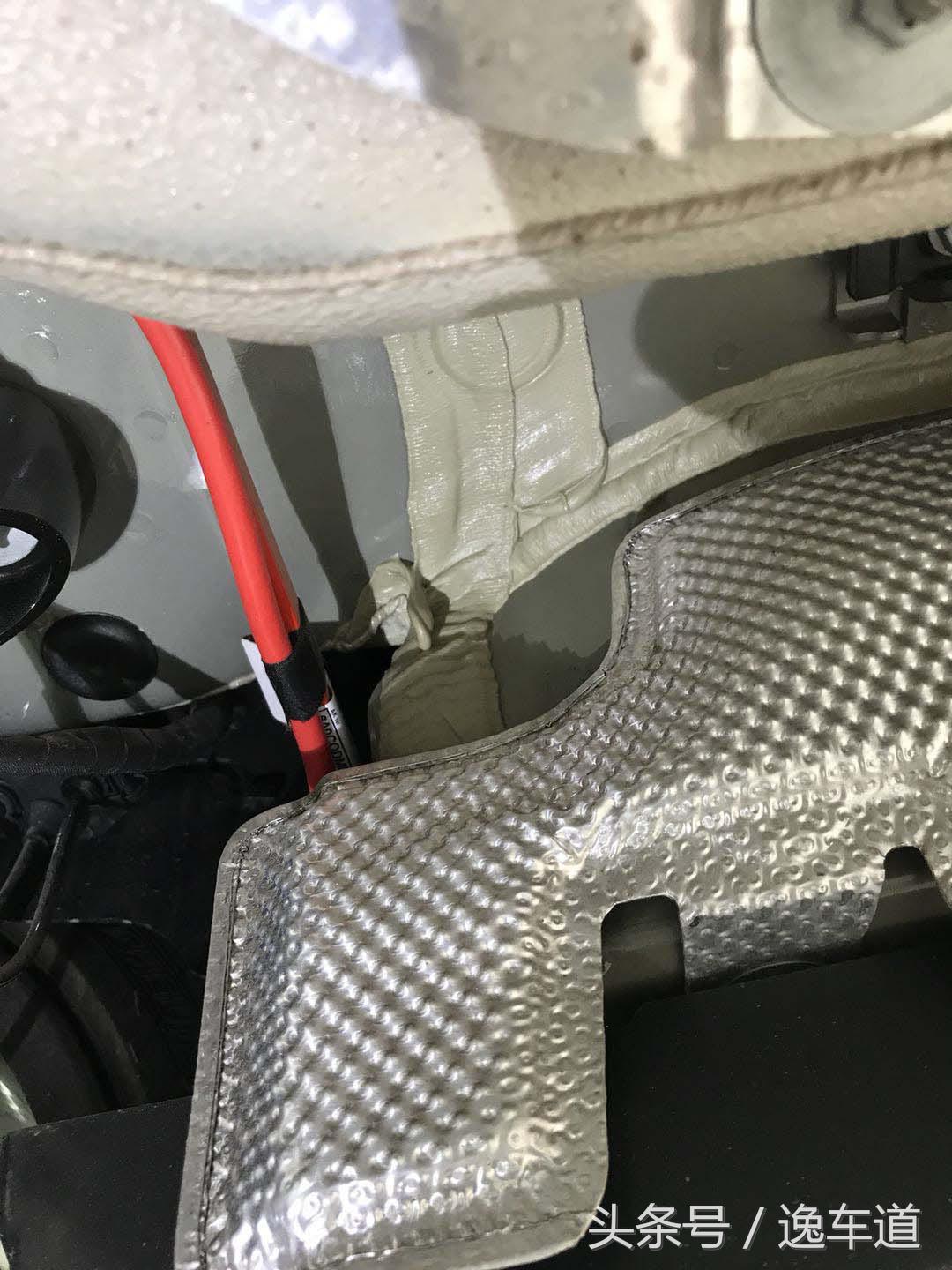 宝马m4发现问题怎么解决,宝马m4注意事项