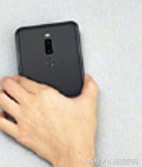 魅族note8如何专业拍月亮,抓拍一切好看的瞬间